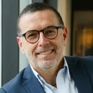 Antonio GIANGRECO