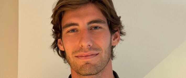 Rocco BALESTRIERI